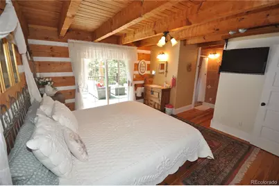 9716 Canon Drive, Sedalia, CO 80135 - Photo 15