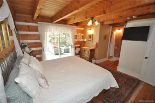 9716 Canon Dr, Sedalia, CO 80135 - Photo 15