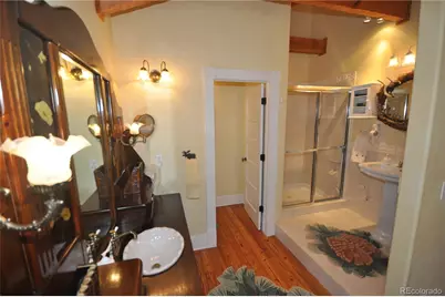 9716 Canon Drive, Sedalia, CO 80135 - Photo 19