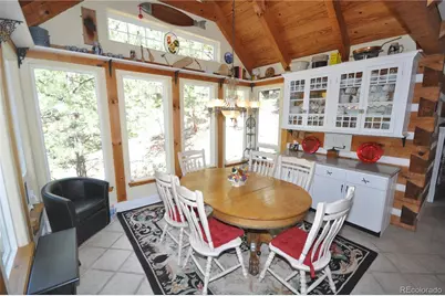 9716 Canon Drive, Sedalia, CO 80135 - Photo 13