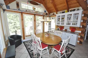 9716 Canon Dr, Sedalia, CO 80135 - Photo 13