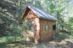 9716 Canon Dr, Sedalia, CO 80135 - Photo 37