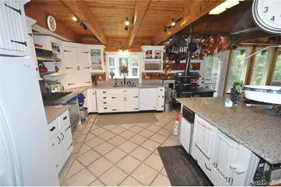 9716 Canon Drive, Sedalia, CO 80135 - Photo 11