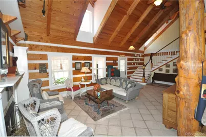 9716 Canon Drive, Sedalia, CO 80135 - Photo 9