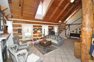 9716 Canon Dr, Sedalia, CO 80135 - Photo 9