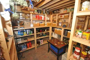 9716 Canon Dr, Sedalia, CO 80135 - Photo 31