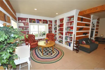 9716 Canon Drive, Sedalia, CO 80135 - Photo 25