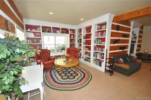 9716 Canon Dr, Sedalia, CO 80135 - Photo 25