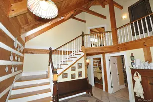 9716 Canon Dr, Sedalia, CO 80135 - Photo 17