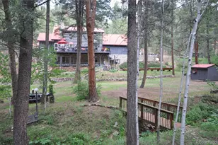 9716 Canon Dr, Sedalia, CO 80135 - Photo 39