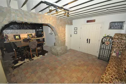 9716 Canon Drive, Sedalia, CO 80135 - Photo 29