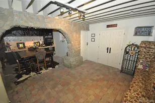 9716 Canon Dr, Sedalia, CO 80135 - Photo 29