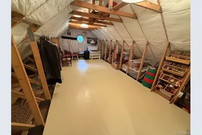 9716 Canon Drive, Sedalia, CO 80135 - Photo 45