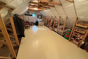 9716 Canon Dr, Sedalia, CO 80135 - Photo 45