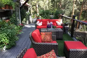 9716 Canon Dr, Sedalia, CO 80135 - Photo 49