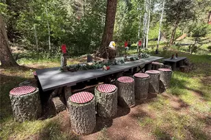 9716 Canon Dr, Sedalia, CO 80135 - Photo 41