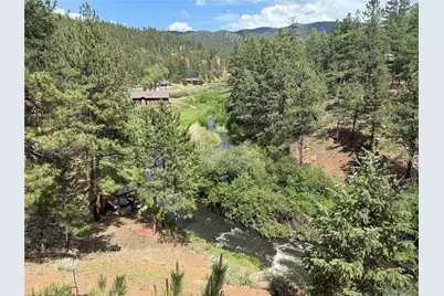 9716 Canon Drive, Sedalia, CO 80135 - Photo 47