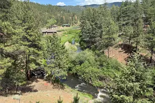 9716 Canon Dr, Sedalia, CO 80135 - Photo 47