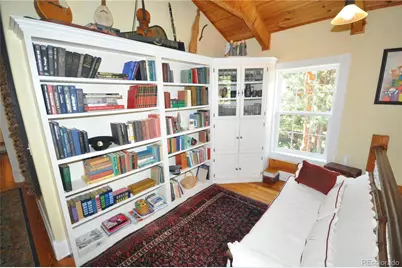 9716 Canon Drive, Sedalia, CO 80135 - Photo 21