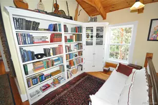 9716 Canon Dr, Sedalia, CO 80135 - Photo 21