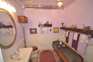 9716 Canon Dr, Sedalia, CO 80135 - Photo 27