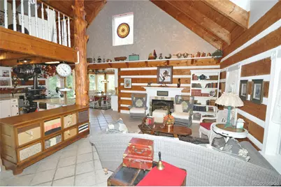 9716 Canon Drive, Sedalia, CO 80135 - Photo 7