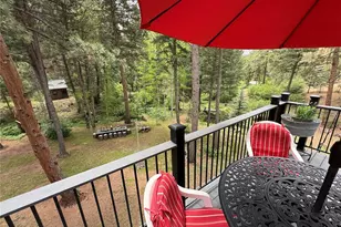 9716 Canon Dr, Sedalia, CO 80135 - Photo 33