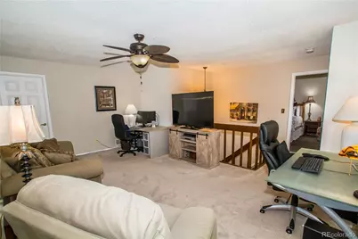 12420 E Pacific Circle #A, Aurora, CO 80014 - Photo 13