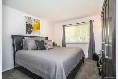12420 E Pacific Circle #A, Aurora, CO 80014 - Photo 11
