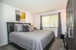 12420 E Pacific Cir, Aurora, CO 80014 - Photo 11