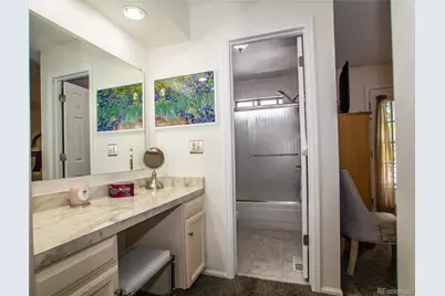 12420 E Pacific Circle #A, Aurora, CO 80014 - Photo 17