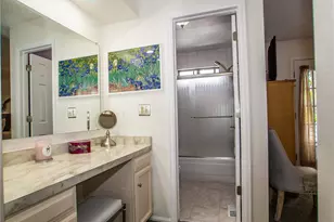 12420 E Pacific Cir, Aurora, CO 80014 - Photo 17