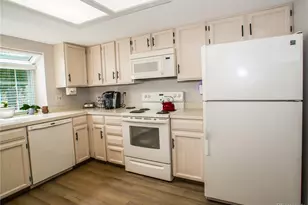 12420 E Pacific Cir, Aurora, CO 80014 - Photo 9