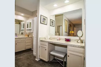 12420 E Pacific Circle #A, Aurora, CO 80014 - Photo 19