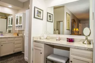 12420 E Pacific Cir, Aurora, CO 80014 - Photo 19
