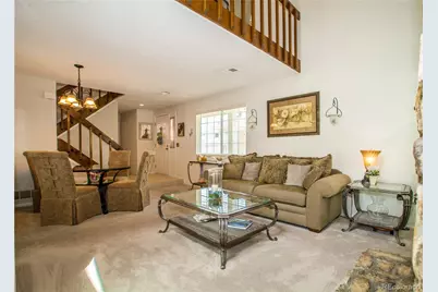 12420 E Pacific Circle #A, Aurora, CO 80014 - Photo 5