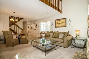 12420 E Pacific Cir, Aurora, CO 80014 - Photo 5