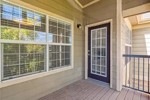 9142 Lodestar Ln, Parker, CO 80134 - Photo 23