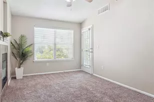 9142 Lodestar Ln, Parker, CO 80134 - Photo 9