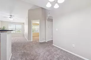 9142 Lodestar Ln, Parker, CO 80134 - Photo 13