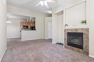 9142 Lodestar Ln, Parker, CO 80134 - Photo 7