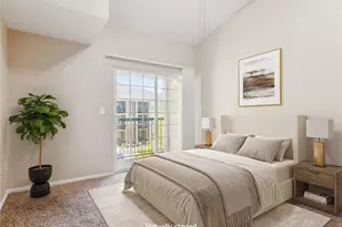 9142 Lodestar Ln, Parker, CO 80134 - Photo 15