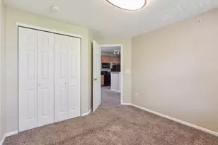9142 Lodestar Ln, Parker, CO 80134 - Photo 21