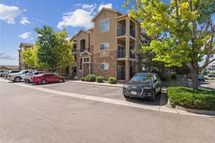 9142 Lodestar Ln, Parker, CO 80134 - Photo 3