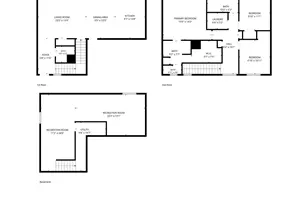 4512 River Highlands Loop, Elizabeth, CO 80107 - Photo 49
