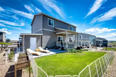 4512 River Highlands Loop, Elizabeth, CO 80107 - Photo 41