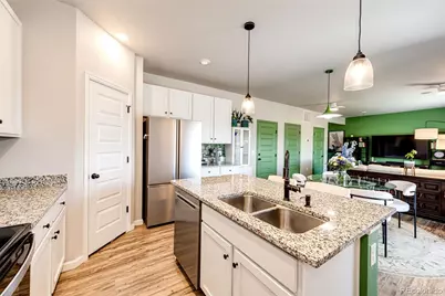 4512 River Highlands Loop, Elizabeth, CO 80107 - Photo 15