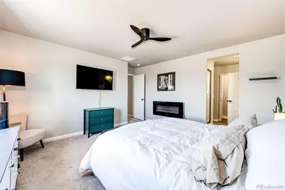 4512 River Highlands Loop, Elizabeth, CO 80107 - Photo 23
