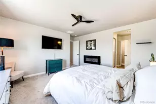 4512 River Highlands Loop, Elizabeth, CO 80107 - Photo 23