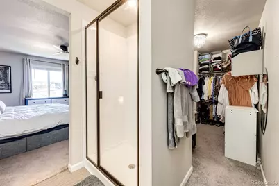 4512 River Highlands Loop, Elizabeth, CO 80107 - Photo 25